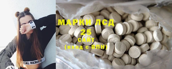 ПСИЛОЦИБИНОВЫЕ ГРИБЫ Бронницы
