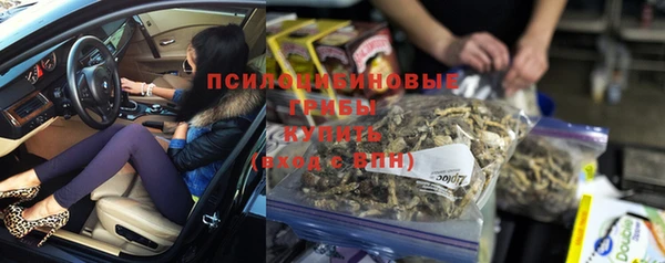 эйфоретик Верхний Тагил